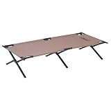Coleman Trailhead II Folding Cot