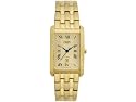 Rotary-Classic-Women's-CLB00007/09-Gold Tone Stainless Steel-watch