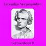 Lebendige Vergangenheit: Set Svanholm, Vol. 2