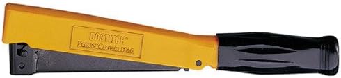 Hammer Staple/Tacker Pwrcrown (Pack of 6)