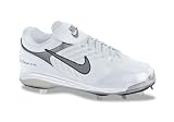 Nike Air Zoom Clipper SL Size 8