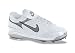 Nike Air Zoom Clipper SL Size 8
