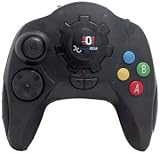 Dreamgear Plug‘n Play 101 Games