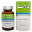 Botanical Wisdom (Rapid Cell Infusion) Prostate Health 45 Capsules - Supports Healthy Prostate Function & Normal Urine Flow - GMP and ISO CERTIFIED