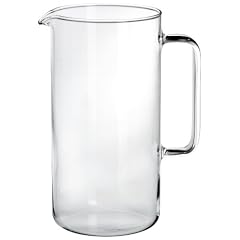 Bohemia Cristal 093/006/038 SIMAX Krug 2000 ml Cylinder