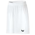 ERIMA Herren Fussballshort Celta ohne Innenslip