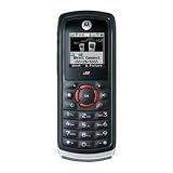 Motorola i335 Cell Phone Boost Mobile