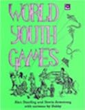 World youth games