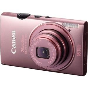 black friday price Canon 