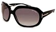 Tom Ford Camilla FT 0024 sunglasses
