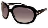 Tom Ford Camilla FT 0024 sunglasses
