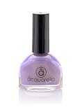 Acquarella Nail Polish, Quinceanera
