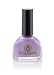 Acquarella Nail Polish, Quinceanera