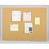 Ghent Cork Board - 48 x 36