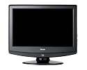 Haier 15" LCD HDTV