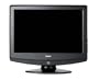 Haier HL15T T Series 15-Inch Widescreen LCD HDTV (Black)