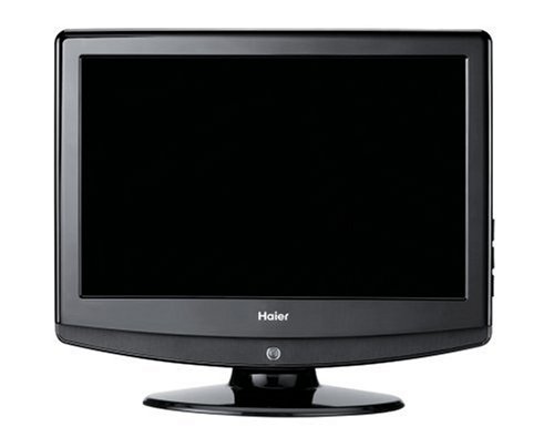 Haier 15 LCD HDTV
