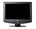 Haier 15 LCD HDTV