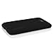 Incipio MT-298 DualPRO for The Motorola Droid Maxx - Black/Black - Carrying Case - Retail Packaging - Black/Black