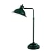 Lite Source LS-2550AGED/CP Minuteman Adjustable Metal Desk Lamp, Aged Copper