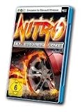 Produkt-Bild: Nitro Racers