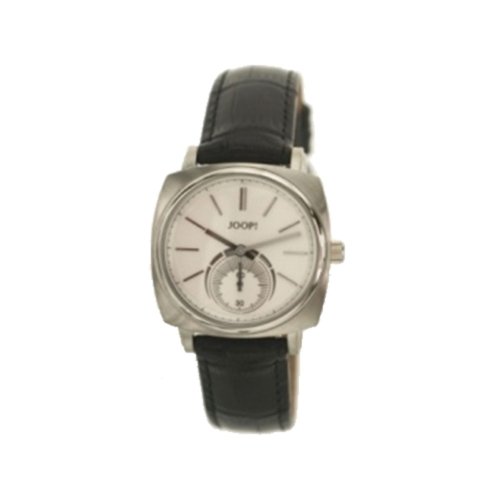 Joop Herren-Armbanduhr Quarz Leder JP100352F01