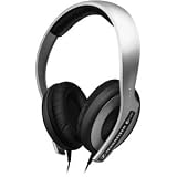 Sennheiser EH250 HiFi Stereo Headphones with Bass