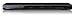 Toshiba SDK1000 DVD Player with 1080p Upscaling (NEW Model) (Includes HDMI Cable)