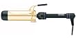 Hot Tools Curling Iron Spring Grip Giant 2" Model 1111