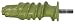 Tribest Juicers 021A-2 Auger