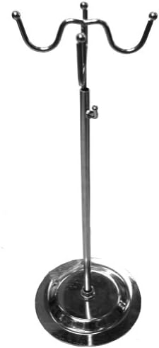 Handbag Display Rack