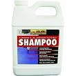 Cul-Mac 5470 Tech Group Carpet And Upholstery Shampoo