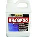 Cul-Mac 5470 Tech Group Carpet And Upholstery Shampoo
