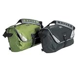 Pacific Outdoor WXtex Anchorage Shoulder Bag