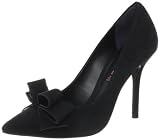 STEVEN by Steve Madden Women
