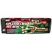 Sporting Goods : Advanced 6-Player Croquet Set