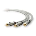 8 ft. Component Video Cable