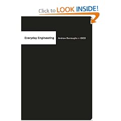 Everyday Engineering: What Engineers See