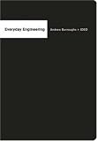 IDEO: Everyday Engineering hc
