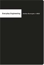 IDEO: Everyday Engineering hc