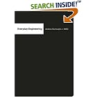 Buy  Everyday Engineering: What Engineers See  by IDEO and Andrew Burroughs