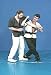 Shuai Jiao Chinese Wrestling 10 DVD set with Peter Chema
