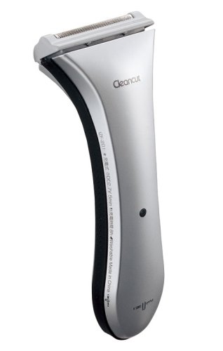 IZUMI Cleancut �������V�F�[�o�[ IZF-201S �V���o�[