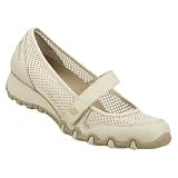 Skechers Womens Active C Mary Jane Wedge 31r5bLoaOYL. SL160 Skechers Womens Active C Mary Jane Wedge