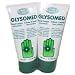 Glysomed Hand Cream, Unscented 1.7 Oz