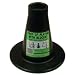 Sporting Goods : Valterra- Trailer Tongue Jack Stand