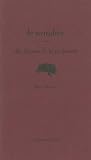Livres Recette de Viandes, volailles, gibiers - Le sanglier : Dix fa�ons de le pr�parer