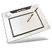 Electronics : Aiptek Media Tablet 10000U + Corel Draw Essential Edition 3