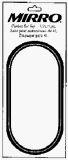 T-Fal/Wearever 98501 4L Replacement Gasket