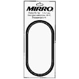 WearEver#985016-8QTPressureCookGasket